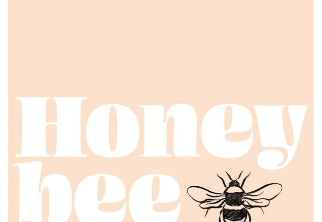Kerin Maguire - Honeybee, Rock music genre, Nagamag Magazine