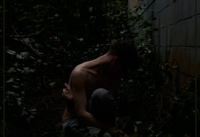 kid soma - 4am, Doin OK, Pop music genre, Nagamag Magazine
