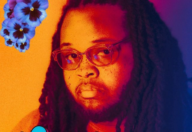 KID TRAVIS -  VIOLETS, Pop music genre, Nagamag Magazine