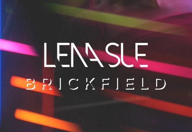 Lena Sue x Brickfield - The Other Night, Pop music genre, Nagamag Magazine