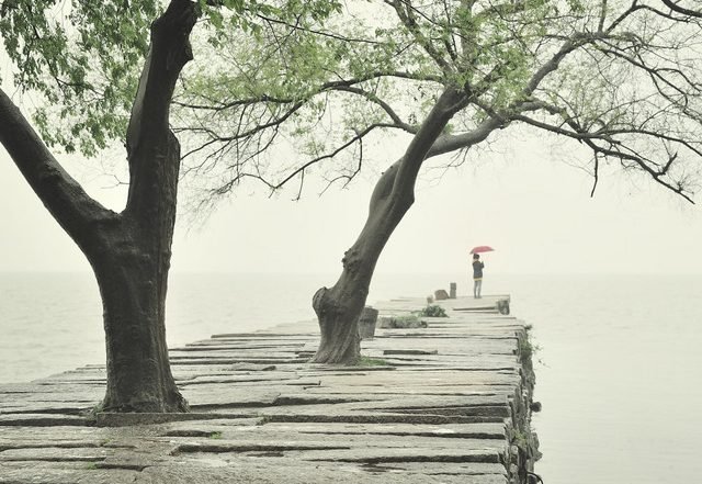 Leon Tomic - Verona, Neoclassical music genre, Nagamag Magazine