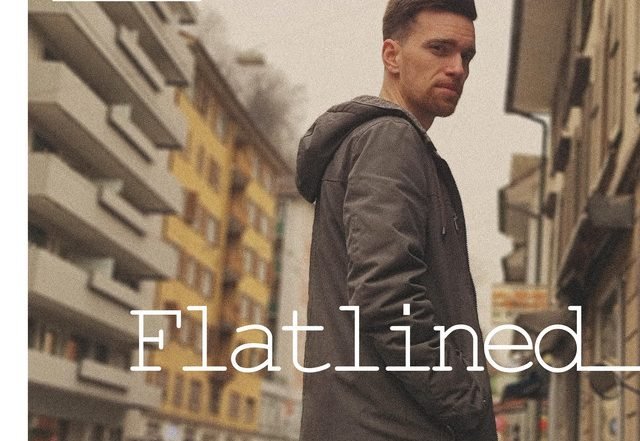 Lerocque - Flatlined, Pop music genre, Nagamag Magazine