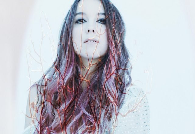 Lizzie Karr - The Long Game, Pop music genre, Nagamag Magazine