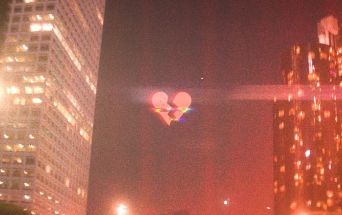 LocalBlac - But Could You, Hip-Hop music genre, Nagamag Magazine