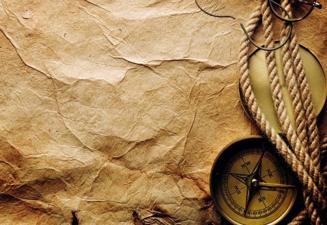 Lucas Venar - Alone, Neoclassical music genre, Nagamag Magazine