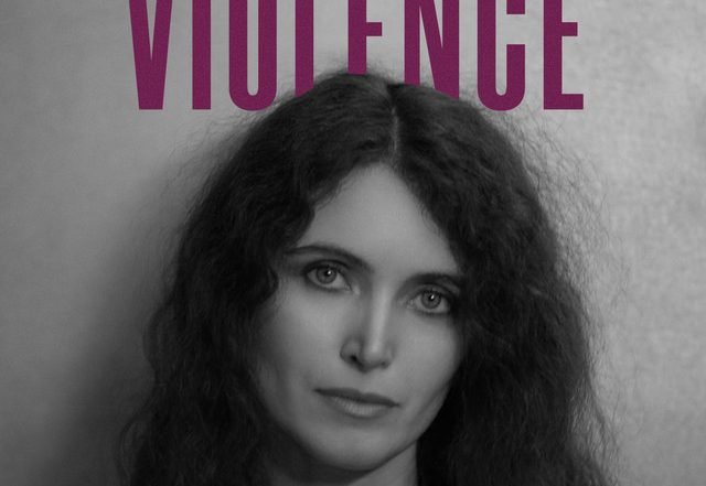 Marion Doncoeur - Violence, Electronica music genre, Nagamag Magazine