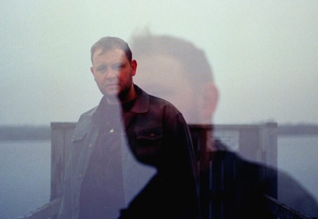 Martin Buster - Shitty Tradition, Pop music genre, Nagamag Magazine