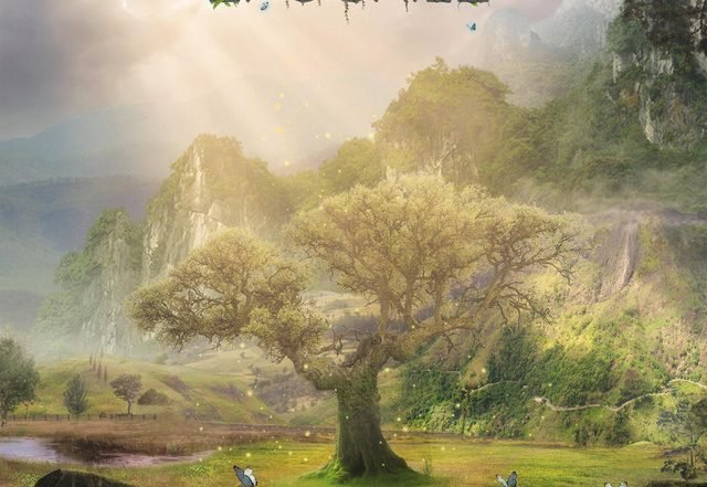 Matias Bacoñsky - You (feat. Marina La Torraca), Neoclassical music genre, Nagamag Magazine