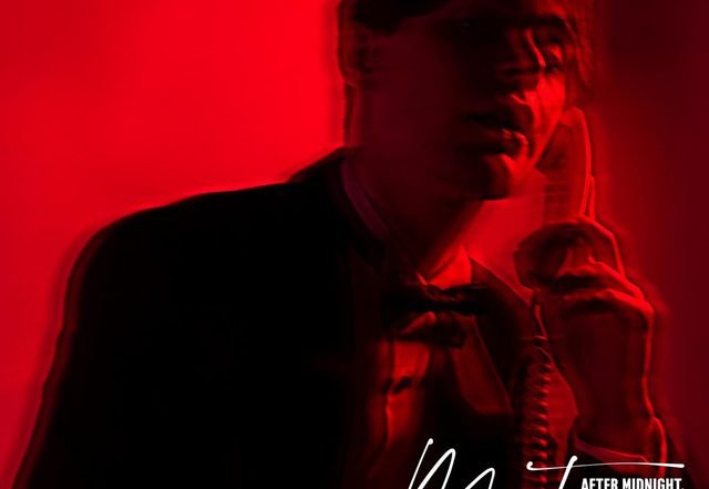 Matz. - After Midnight., Pop music genre, Nagamag Magazine