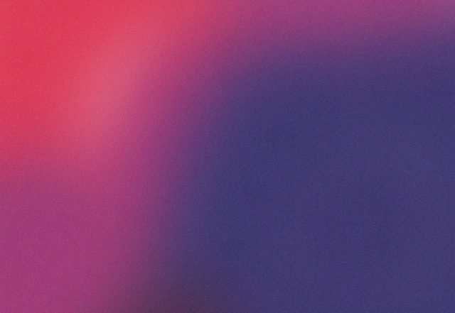 MAYN - Onda, Electronica music genre, Nagamag Magazine