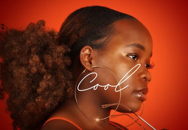 Mia Delamar - Cool, Pop music genre, Nagamag Magazine
