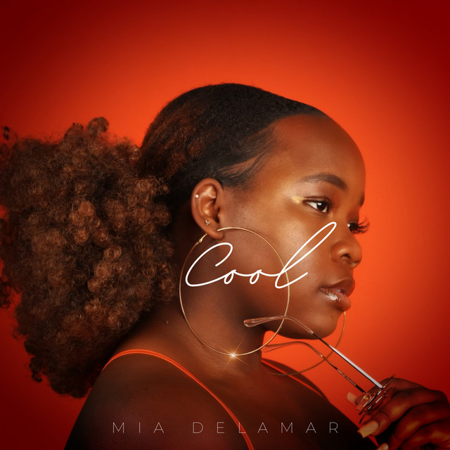 Mia Delamar – Cool