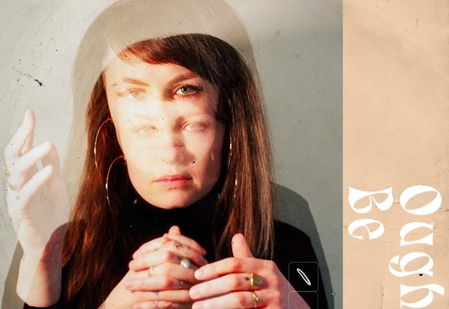 Nia Wyn - Oughta Be, Jazz music genre, Nagamag Magazine