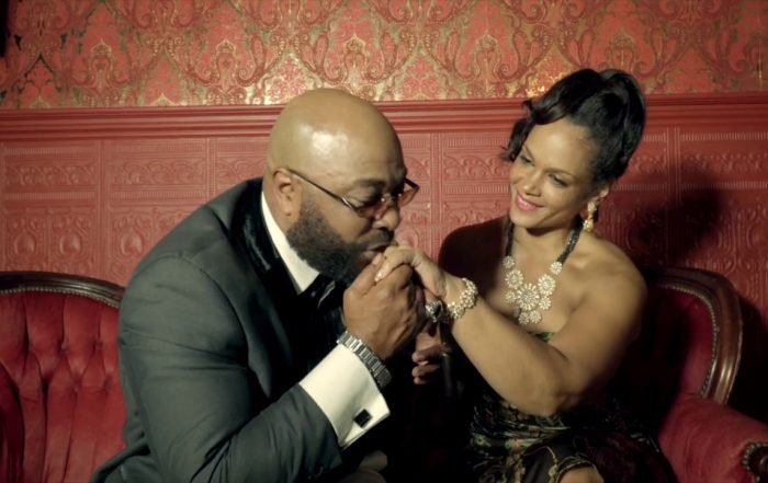 OG Sweetz - Ellie Mae Jean, Hip-Hop music genre, Nagamag Magazine