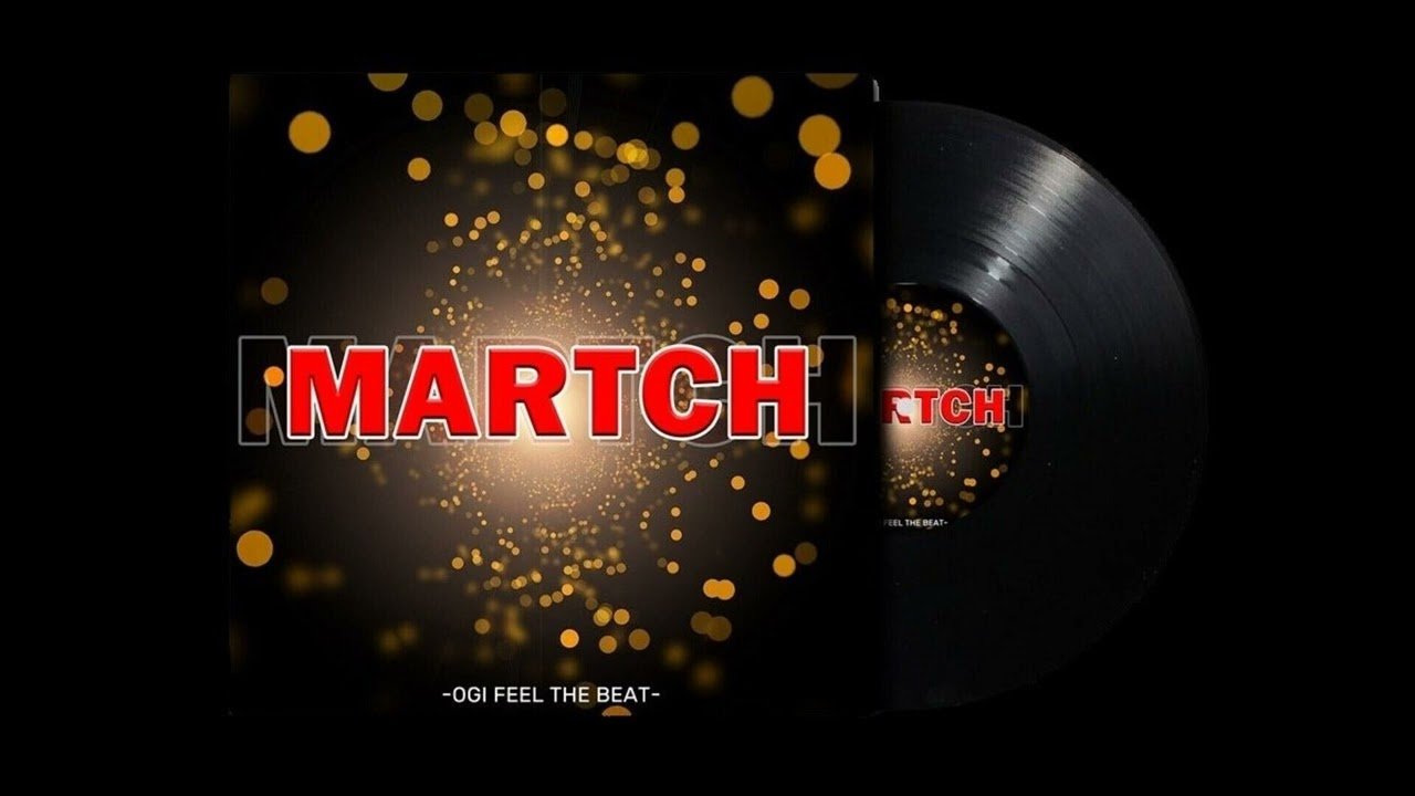 Ogi feel the Beat - Sax Underground, Hip-Hop music genre, Nagamag Magazine