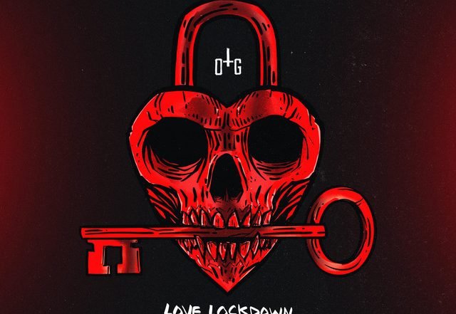 One True God - Love Lockdown, Pop music genre, Nagamag Magazine