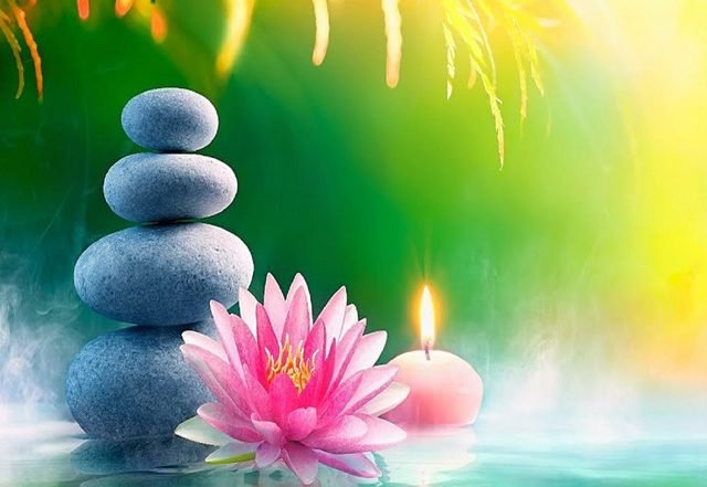 Oren Eytan - River in the Night, Neoclassical music genre, Nagamag Magazine