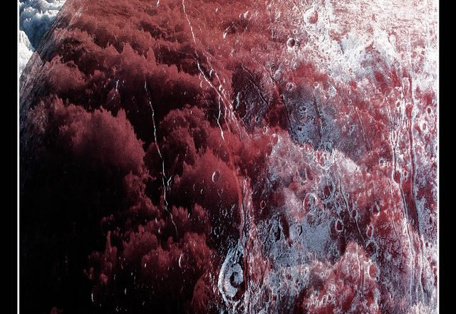 Pianotic - Finally Found You, Neoclassical music genre, Nagamag Magazine