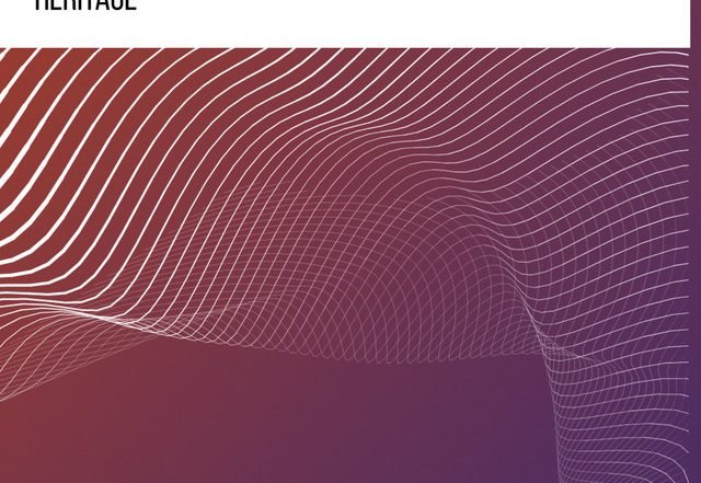 Prime Punk - Heritage, Techno music genre, Nagamag Magazine