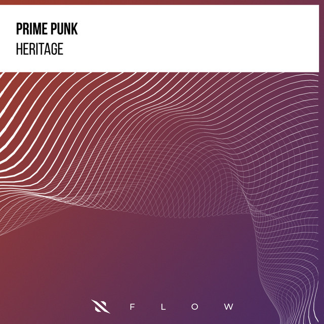 Prime Punk – Heritage