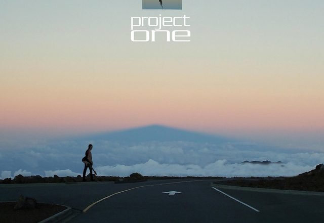 Project One - Pick-nik, Rock music genre, Nagamag Magazine