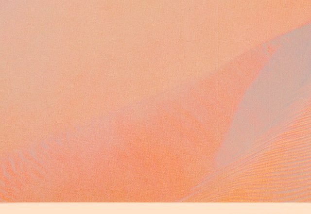 Quiet Arrows - Love Your Ghost, Neoclassical music genre, Nagamag Magazine