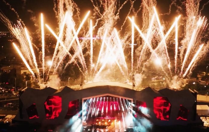 R3HAB - My Pony, Pop music genre, Nagamag Magazine