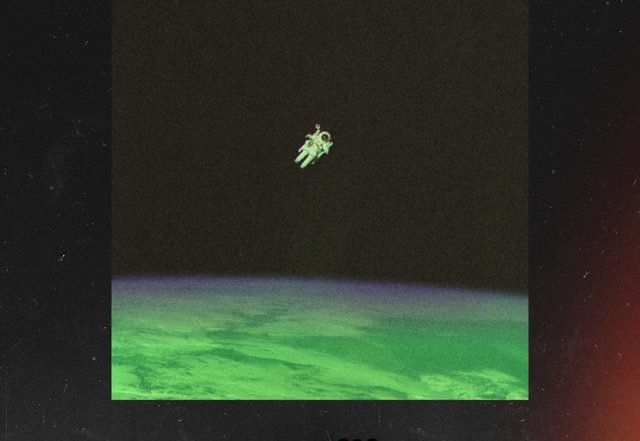 Ragnhild - Space Kid, Pop music genre, Nagamag Magazine