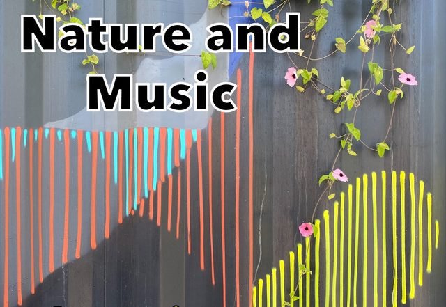 Relax Music Hans Thoma - Inner Guitar Flight (Long Version) [Ornamental Music], World Music music genre, Nagamag Magazine