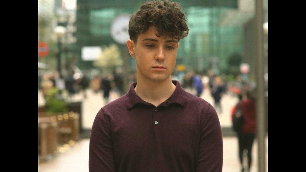 Roger Perelló - Butterflies, Rock music genre, Nagamag Magazine