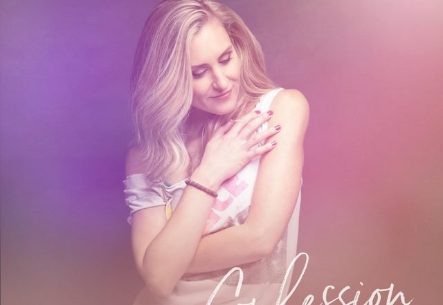 Rose Ranger - Confession (Electro Pop Mix), Pop music genre, Nagamag Magazine
