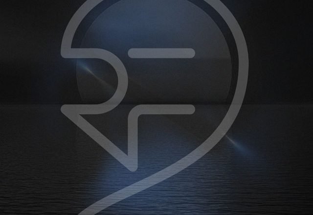 RUNWAY FOR 2 (RF2) - One O One (101) (Electro House Mix), Pop music genre, Nagamag Magazine