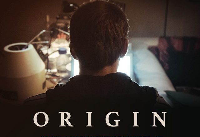 S. Peace Nistades - Origin Solo, Neoclassical music genre, Nagamag Magazine