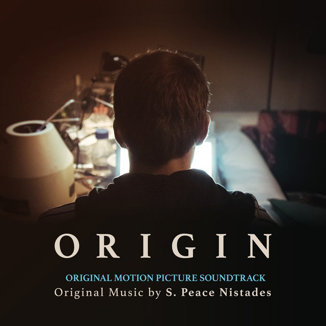 S. Peace Nistades – Origin Solo