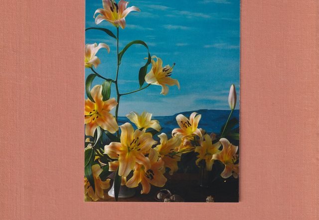 Sam Miller - Easter, Neoclassical music genre, Nagamag Magazine