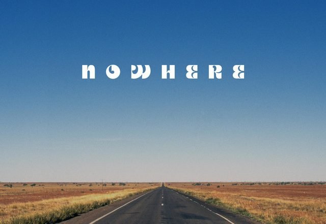 Shayne & KLsy - NoWhere, Pop music genre, Nagamag Magazine