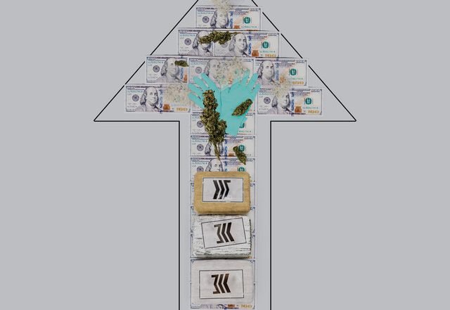 Shoebox Benny - Straight, Hip-Hop music genre, Nagamag Magazine