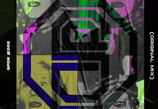 Slackers project - Position, Techno music genre, Nagamag Magazine