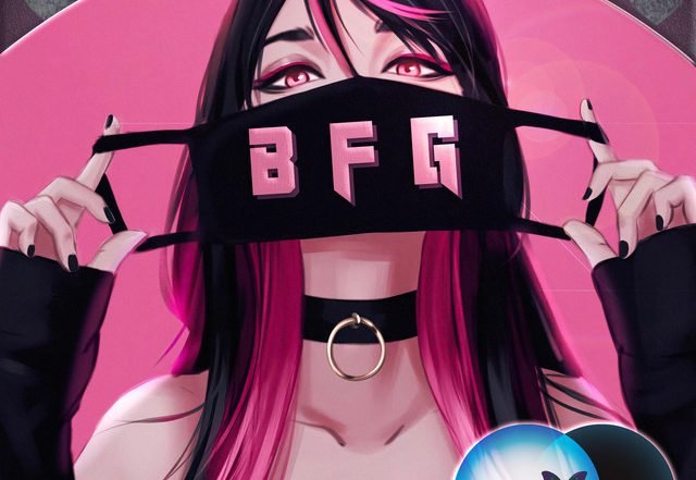 Sonder City - Best Friend's Girl (BFG), Pop music genre, Nagamag Magazine