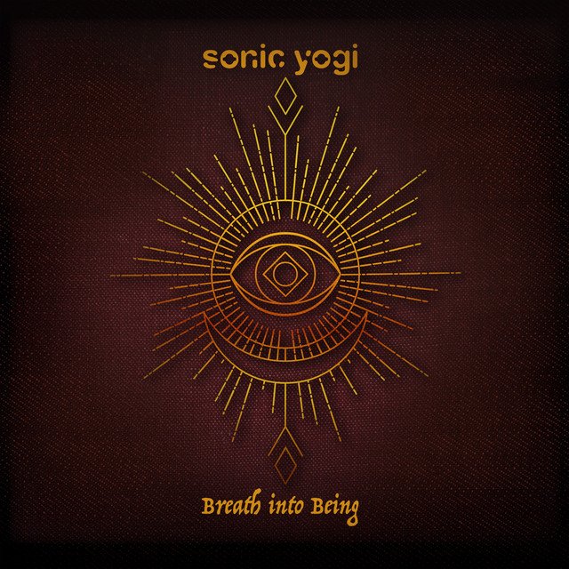 Sonic Yogi – Lokah Samastah Sukhino Bhavantu