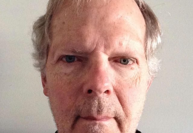 Spike Middleton USA - Never Thinkin', Jazz music genre, Nagamag Magazine