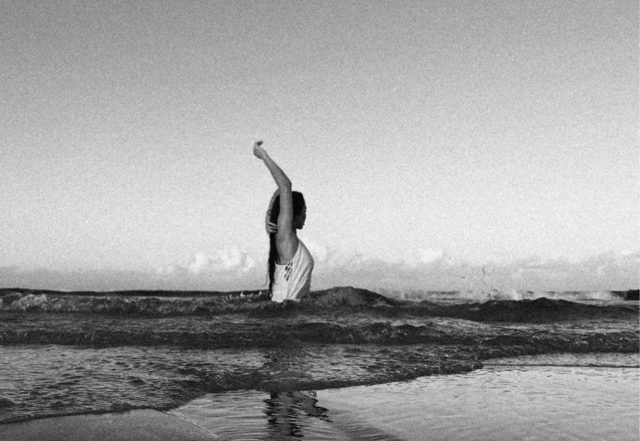 st.James - Liars, Pop music genre, Nagamag Magazine