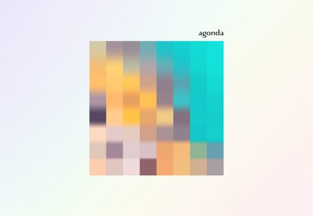 suncream - Agonda, Electronica music genre, Nagamag Magazine