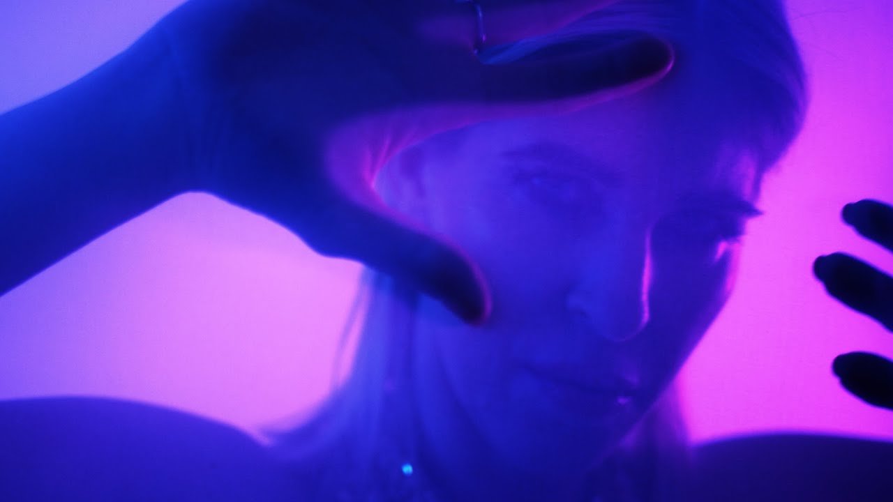 Suona - Keep Going On, Pop music genre, Nagamag Magazine