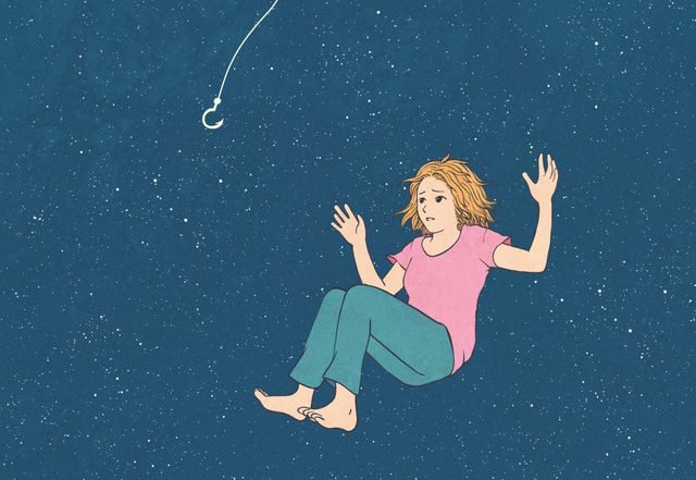 The Bonsai - Tears, Jazz music genre, Nagamag Magazine