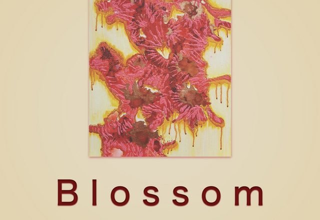 The Inner Urge - Six, Neoclassical music genre, Nagamag Magazine