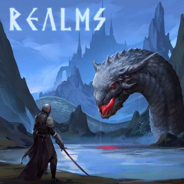 theBurgerTunes - Guardians, Rock music genre, Nagamag Magazine