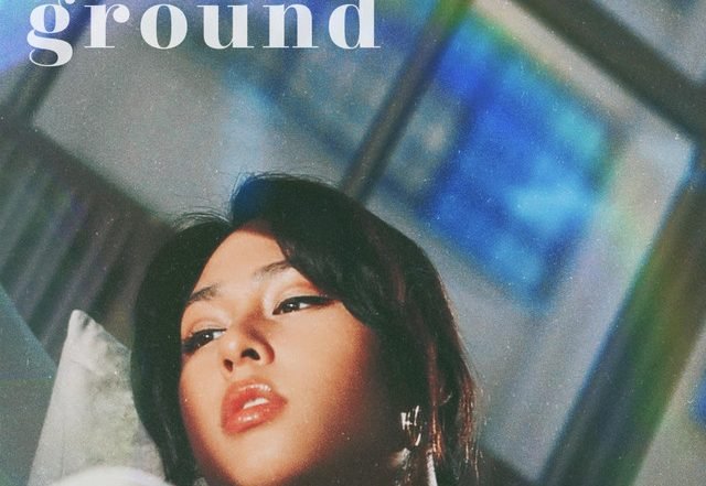 Thythy - Higher Ground, Pop music genre, Nagamag Magazine