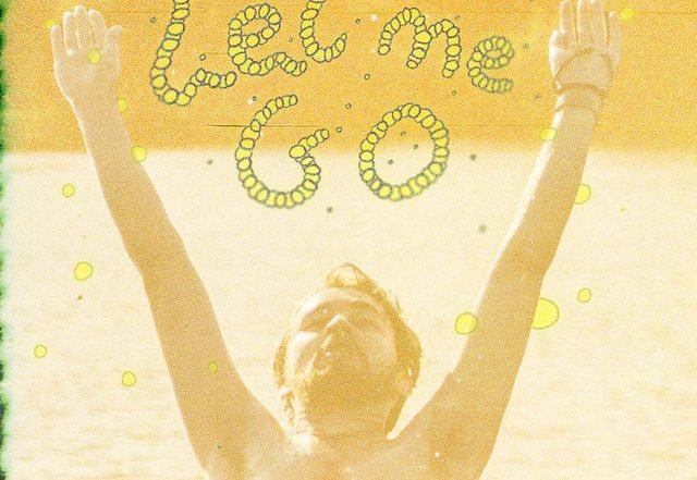 Timo6ka - Let Me Go, Pop music genre, Nagamag Magazine