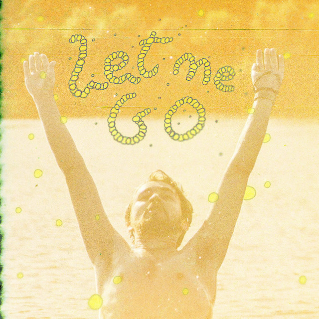 Timo6ka – Let Me Go